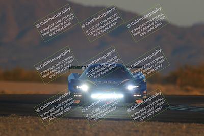 media/Feb-18-2023-Nasa (Sat) [[a425b651cb]]/WERC-SERC/Race (First Few Laps)/